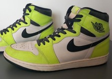 Air jordan retro for sale  HOLYHEAD