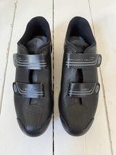 Sidi swift air for sale  LONDON