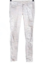Skinny jeans damen gebraucht kaufen  Berlin