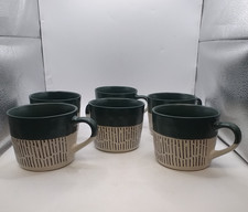 Green 450ml dipped for sale  ROCHFORD