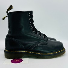 Dr. martens men for sale  Green Bay