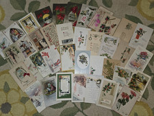 Huge lot christmas for sale  Algonac