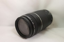 Canon 300 f4.0 for sale Canon 300 f4.0 for sale  UK