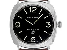 Panerai radiomir ref gebraucht kaufen  Stuttgart