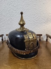 polizei hamburg gebraucht kaufen polizei hamburg gebraucht kaufen  Berlin