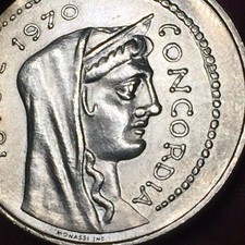 1000 lire argento roma usato 1000 lire argento roma usato San Bonifacio