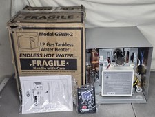 rv heater for sale  Las Vegas