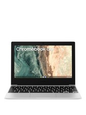 Notebook Samsung Chromebook Go 11,6 polegadas QHD Intel Celeron 4GB RAM 64GB - Prata, usado comprar usado Notebook Samsung Chromebook Go 11,6 polegadas QHD Intel Celeron 4GB RAM 64GB - Prata, usado comprar usado  Enviando para Brazil