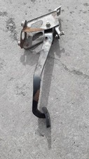 Toyota glanza clutch for sale  ENNISKILLEN