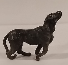 Cast iron black d'occasion  Expédié en Belgium