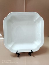 Società ceramica italiana usato  Torino