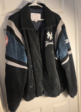 Vintage new york for sale  Newnan
