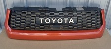 Genuine oem toyota for sale  Suwanee