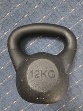 kettlebell pair for sale kettlebell pair for sale OXFORD