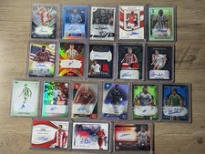 panini karten gebraucht kaufen  Kassel