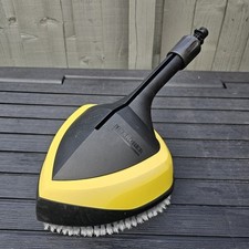 Karcher d150 delta for sale  CLECKHEATON