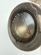 Railway gas lamp for sale  CREWE