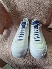 collection 14 shoe for sale  Macon