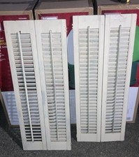 Antique pair wood for sale  Cincinnati