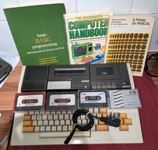 Sharp 700 z80 for sale  BARNET