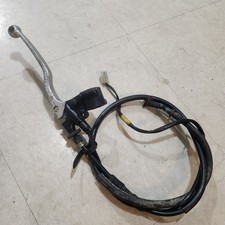 2000 2007 yamaha for sale  Spring Hill