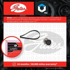 Drive belt kit for sale  UK