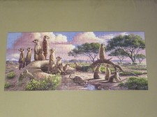 Ravensburger 200 piece for sale  BURY ST. EDMUNDS
