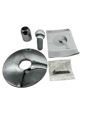 Hansa mix duscharmatur gebraucht kaufen  Westerburg-Umland