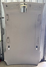 Cielo interno bmw usato Cielo interno bmw usato  Torino