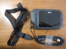 flir systems for sale flir systems for sale Hillsborough
