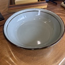 Large bowl fruit for sale  ABBOTS LANGLEY