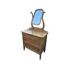 Antique oak mission for sale  San Pablo