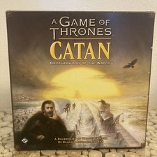 Fantasy flight game for sale  Santa Fe