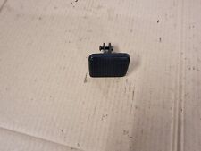 Pedal fußbremse abdeckung gebraucht kaufen  Jessen