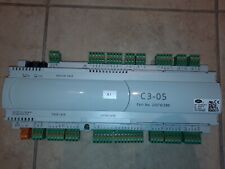 Carel pco c305 for sale  HUDDERSFIELD