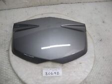 Triumph 1050 sprint for sale  DONCASTER