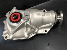 Vorderachsgetriebe bmw f07 gebraucht kaufen  Neustadt an der Weinstraße