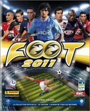 Ligue vignette image d'occasion  France