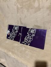 visitors guest book for sale visitors guest book for sale IPSWICH