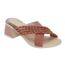 Scholl rose sunset usato  San Michele Salentino
