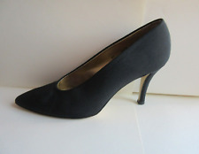 Walter steiger pumps gebraucht kaufen  Fulda
