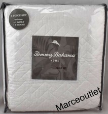 tommy bahama quilt for sale tommy bahama quilt for sale USA