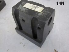 Cnc lathe bolt for sale  Athens