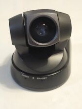 Caméra vidéo sony d'occasion  Marseille I