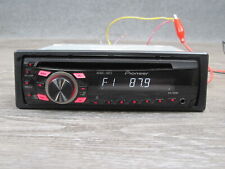 Pioneer deh 1300mp for sale  Morganville