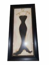 Home decor wall for sale  Austin