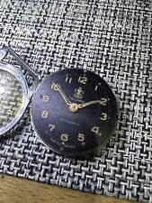 Rare watch triumph for sale  BLACKBURN