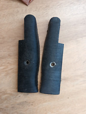 Garand pair grips d'occasion  Expédié en Belgium