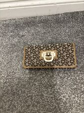 Dkny purse for sale  LONDON