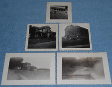 Vtg grandmother old for sale  Worton